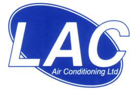 LAC – Air Conditioning